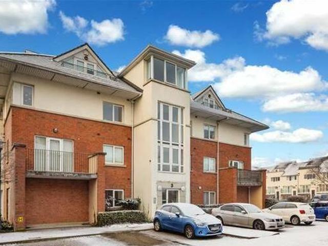no 29 block 3 annaly grove ongar lodge ongar dublin 15