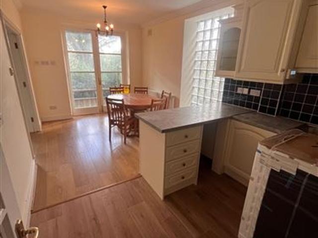 No. 2 The Moorings, Drogheda, Louth Robt. B. Daly & Son Ltd 4902 MyHome. Ie Residential