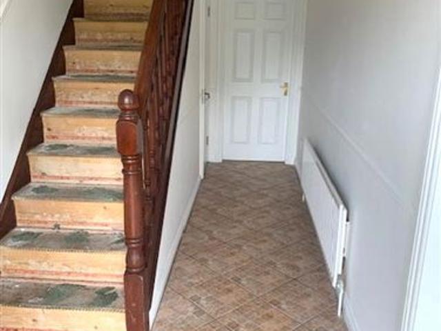No. 34 Bun Caise, Bishop O'Donnell Road, Rahoon, Galway City John Quinn Auctioneers 4940 MyHome. Ie Residential