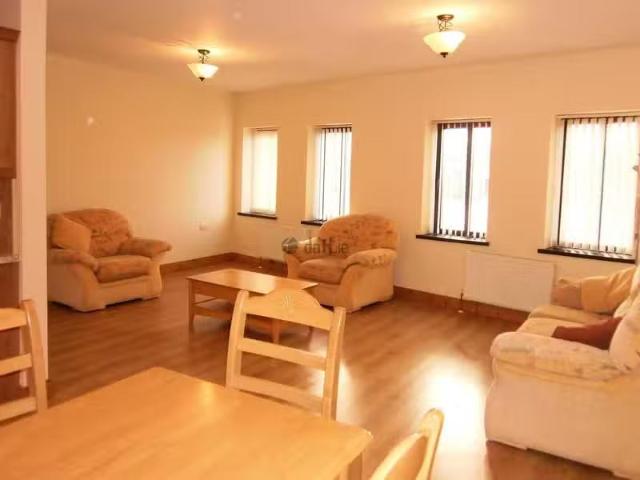 No 3 Bramley Way, Castleblayney, Castleblayney, Co. Monaghan i.