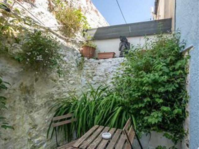No 3 Roches Row, Cobh, Cork Johanna Murphy & Son 4931 MyHome. Ie Residential