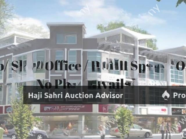 No. T077, Sungai Wang Plaza, Jalan Sultan Ismail, 55100 Kuala Lumpur