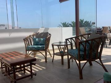 Playa Marzo!