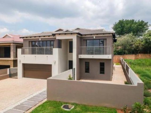 no transfer duty on this brand new u.