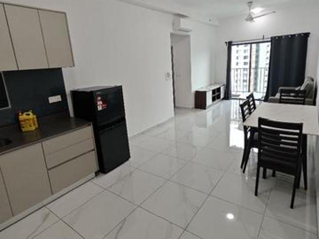 no agent fee