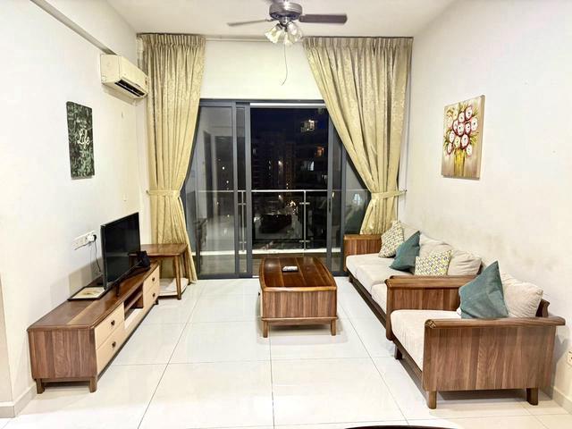 No agent fee country garden 2 bed danga bay rnf 3 bed bora low deposi