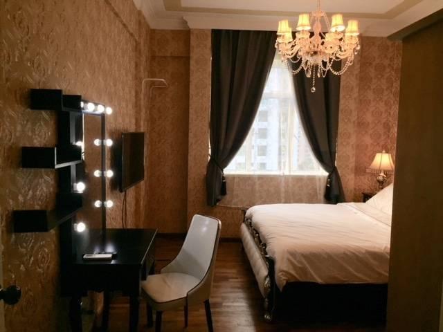 No Agent Fee No Owner Cozy Nest Near MRT