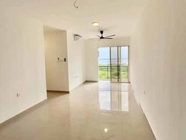 No agent fee Sierra Height Pasir Gudang Masai Mmhe Low Depo