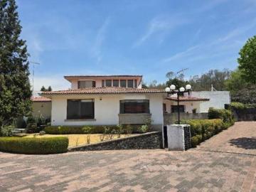 NO ASESORES. Casa en Pedregal con lujo, amplitud y privacidad!
