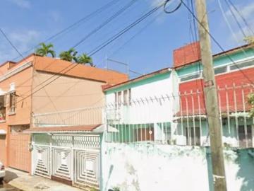 NO ARRIESGUES TU INVERSIÓN: CASA ADJUDICADA CON ENTREGA LEGAL, CORTA Y 100% GARANTIZADA!