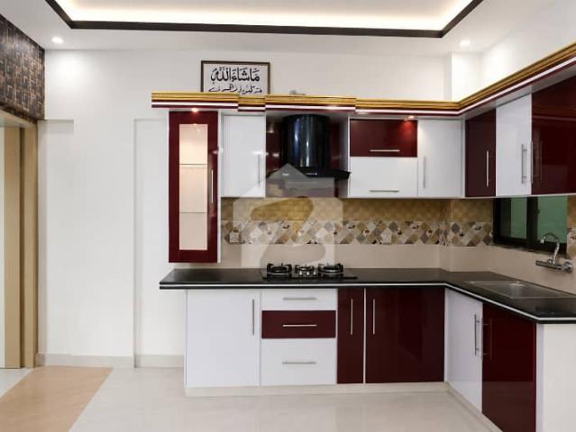 No Bank Loan Premium Furnishing | Semi Furnished | Exclusive Cash Offer
