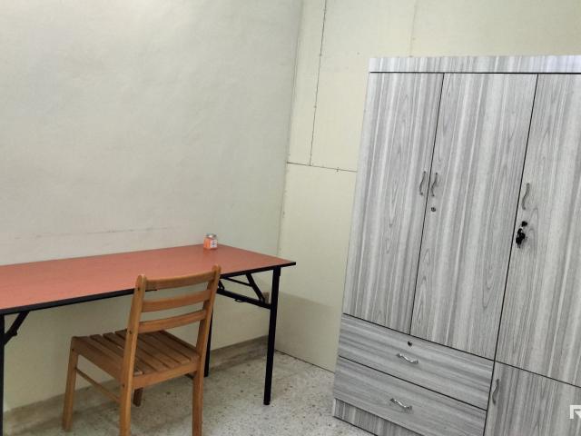 No Budget To Pay Deposit? No Worries Contact Us For Room At Pudu Near LRT !