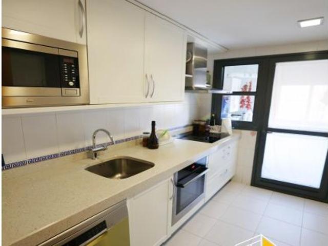 ¡No busques más! Tenemos el hogar ideal para tu familia en Coslada Barrio del puerto