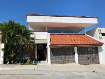 NO Busques mas Tenemos tu Casa Soñada RENTA
