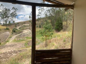 NO BUSQUES MÁS, PROPIEDAD EXCLUSIVA EN VENTA Terreno en Venta en Cuenca Tarqui