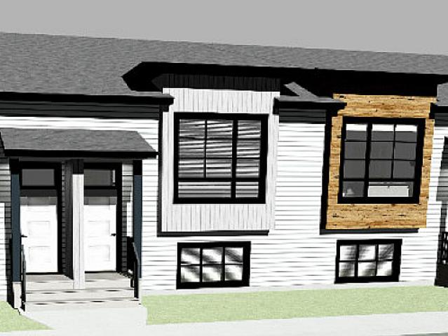 No Condo Fees! Brand New Townhomes For Sale!