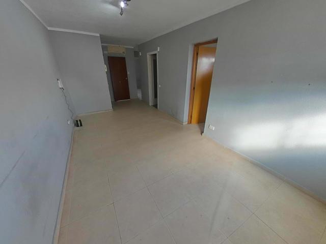 NO COBRAMOS COMISIÓN DE INTERMEDIACIÓN AL COMPRADOR