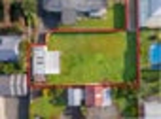 No Covenants & Village Convenience BEO $299,000