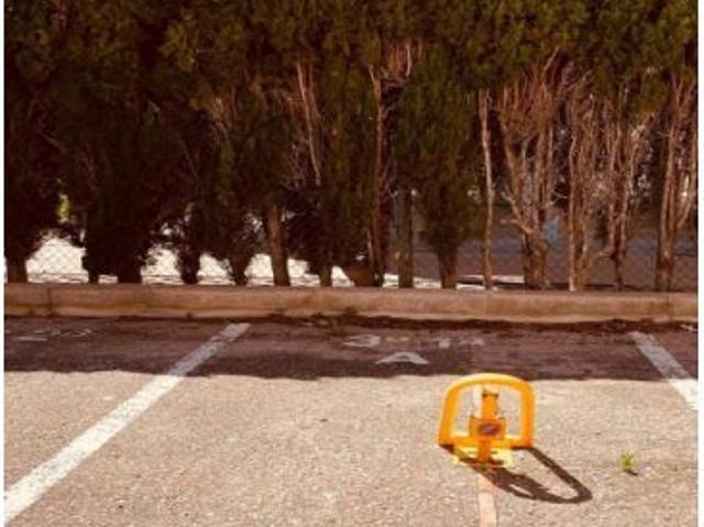 ¡No deje pasar esta oportunidad única!