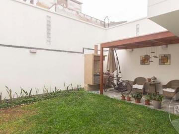No Dejes de Pasar La Oportunidad de Vivir en Una Casa Amplia y Acogedora
