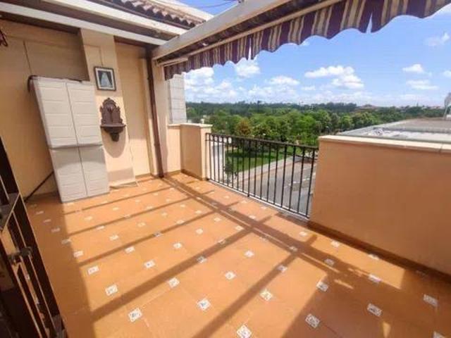 ¡ No dejes escapar esta oportunidad única en La Arruzafilla !