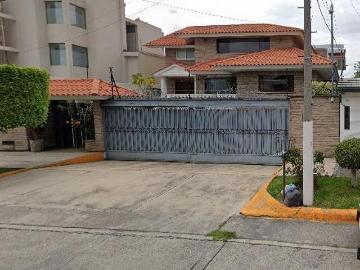 ¡NO DEJES PASAR LA OPRTUNIDAD DE ADQUIRIR ESTA EXCELENTE Y HERMOSA CASA EN REMATE BANCARIO!