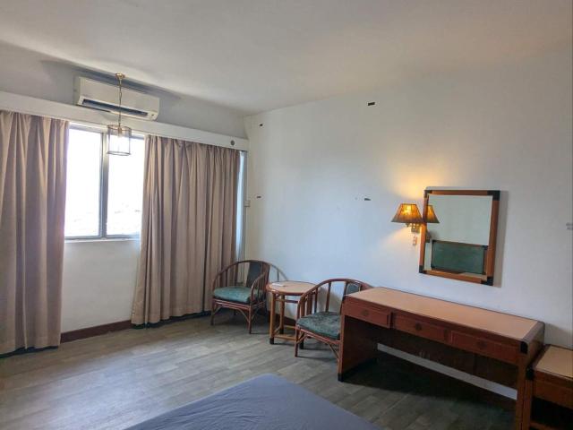 No Deposit Room Near MRT, Fully Furnished, Move In Today‼️