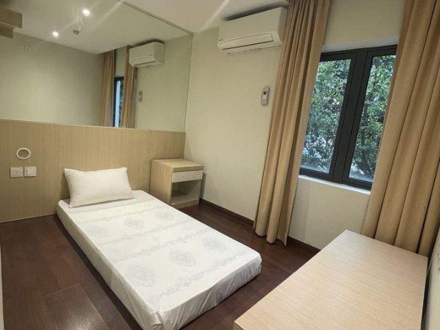 NO DEPOSTI Easy Move in Single Private Room in Pudu Near MRT Station
