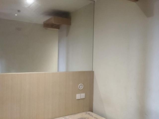 NO DEPOSTI Easy Move in ✅ Single Private Room in Pudu Near MRT Station