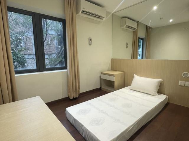 NO DEPOSTI Easy Move in ✅ Single Private Room in Pudu Near MRT Station
