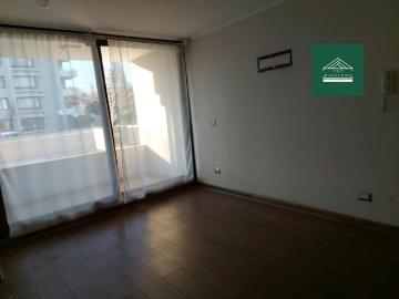 NO DISPONIBLE. DEPARTAMENTO 1 DORMITORIO EN SECTOR MIRAFLORES