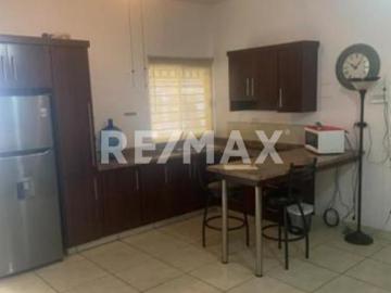 NO DISPONIBLE Departamento en renta en Misión del Sol de Hermosillo, Sonora