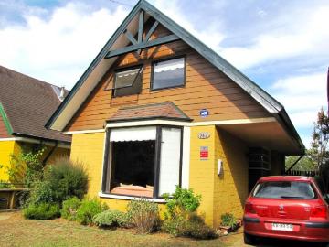 NO DISPONIBLE TATIANA SAAVEDRA PROPIEDADES ARRIENDA ESTUPENDA CASA EN VALDIVIA