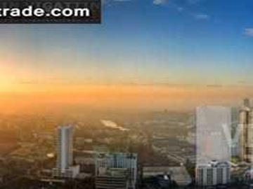 No down |condo in mandaluyong SHERIDAN TOWERS dmcihomes