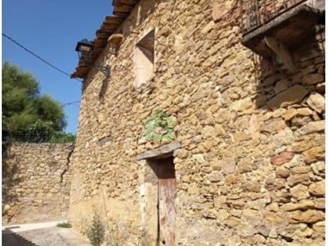 NO ES UNA CASA. ES UN PROYECTO PARA QUIENES SABEN VER MÁS ALLÁ