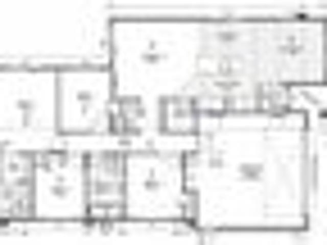 No Hidden Costs – Complete Turnkey Home