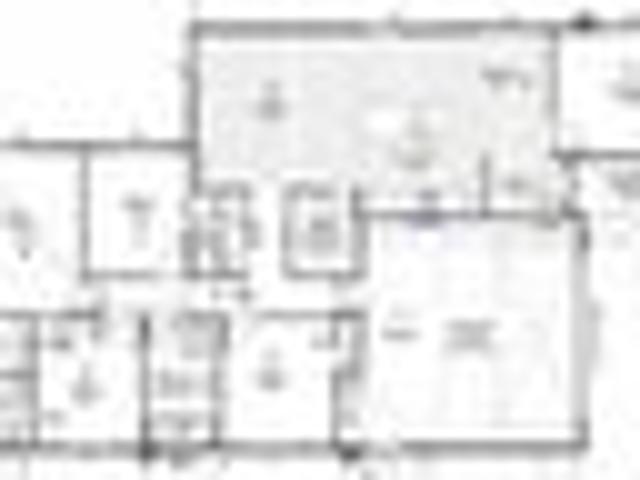 No Hidden Costs – Complete Turnkey Home