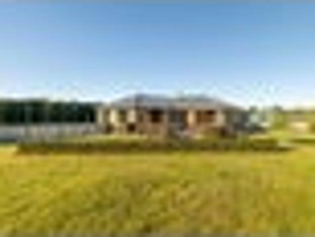 Affordable hobby farm