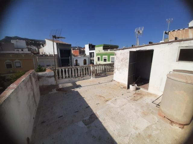 NO LO DUDES construye tu casa, no lo pienses y haz realidad vuestros sueños, ¡Llámanos!