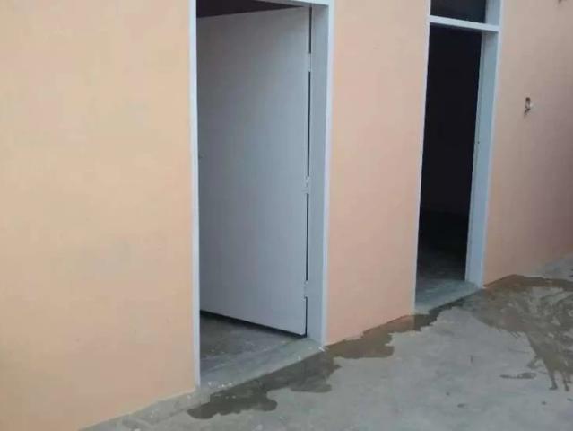 No Load Shedding No Water problem Rant Rs: 15000 Advance Only Rs: 50000 Karachi New Karachi ID 08102