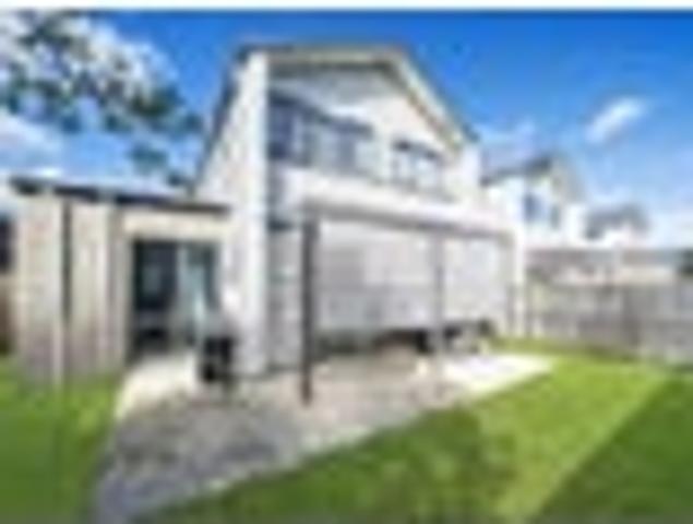 Freehold Stand alone Kauri Flats School Zone