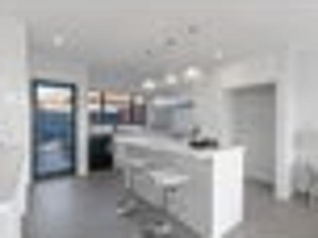 No muck around, Smart Buy, Great Location