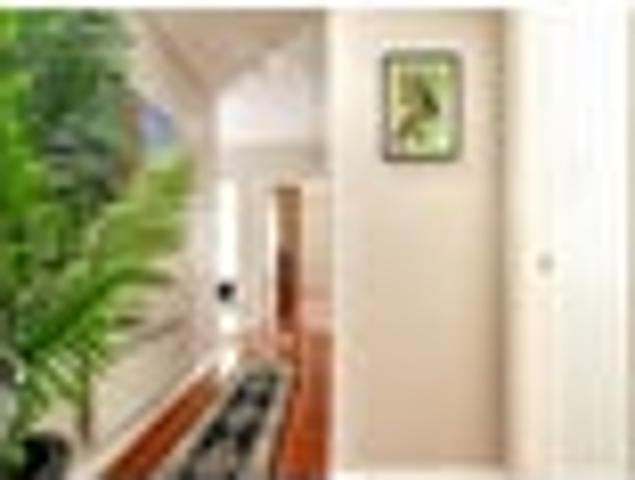 NO NEED TO GUESS — BUY TODAY FOR $619,000!