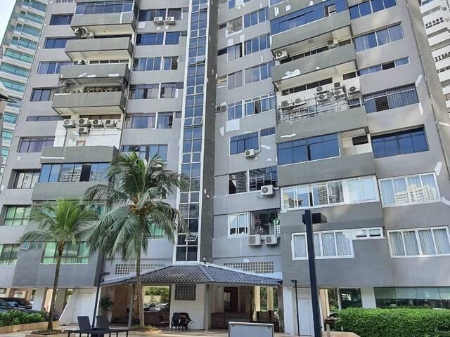 No owner, can cook, 3 Huge Master bedrooms with attached bathrooms
