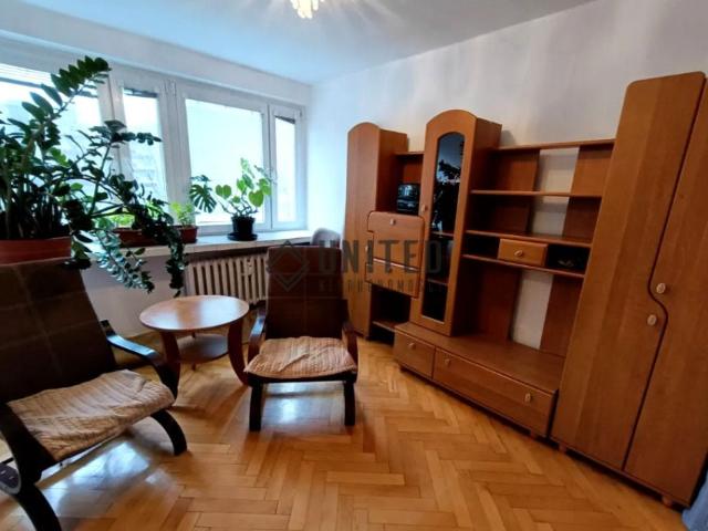 Nożownicza 53 m², Wrocław