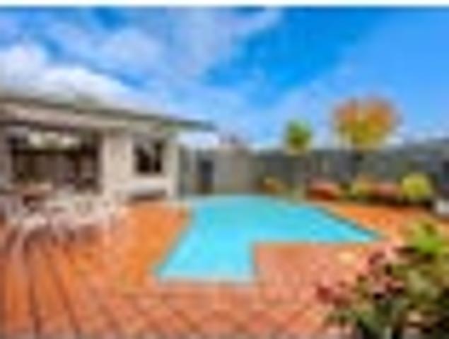 No Plan B, Committed to Retirement Village