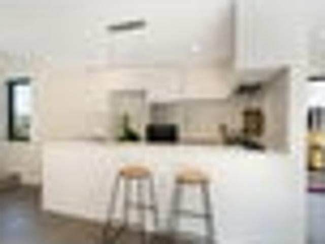 Present all Offers Clear instruction to sell!