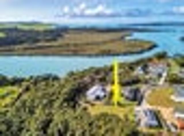No Restrictive Land Covenants CALL NOW!