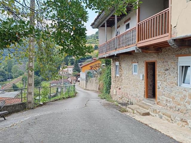 ¡No Se Puede HIPOTECAR! 137m² Oviedo