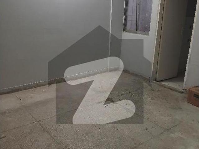 NOMAN GRAND CITY Gulistan e Jauhar Block 17